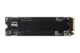 Samsung 990 SSD 1 TB M.2 NVMe PCIe 4.0