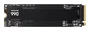 SAMSUNG 990 SSD M.2 1 TB NVMe PCIe 4.0