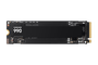 Samsung 990 1 TB M.2 NVMe PCIe 4.0