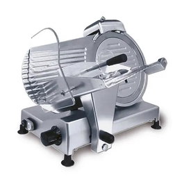 Compact Cortafiambres M.C. 275 mm Compact - Cortafiambres eléctrico de 27 cm (275 mm) de diámetro