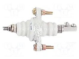 OMRON Sensor para reguladores de nivel BF-1