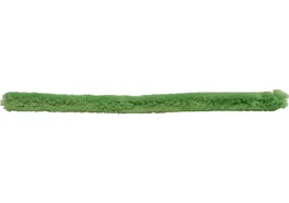 SML CULASSE BOCAL SAX PAD SAVER BARYT