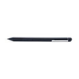 Wortmann NB MOBILE 360-13/U Stift (Active) Wortmann TERRA MOBILE 360-13 Negro Plata Compatible con Desktop/Laptop