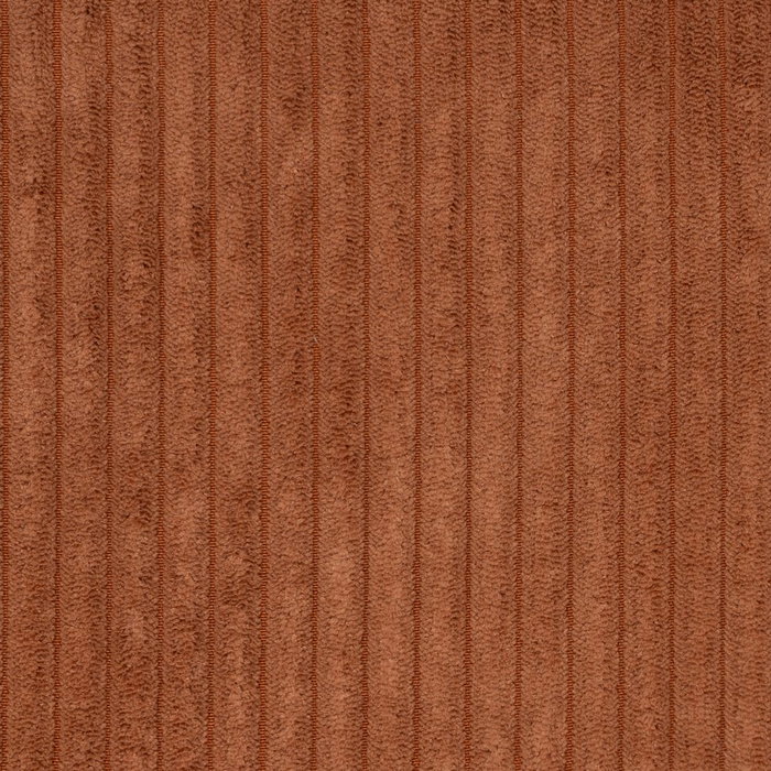 Silla Terracota Tejido-Metal Contract 57 X 43 X 83 cm (Set de 2) Silla Terracota Tejido-Metal Contract 57 X 43 X 83 cm (Set de 2)