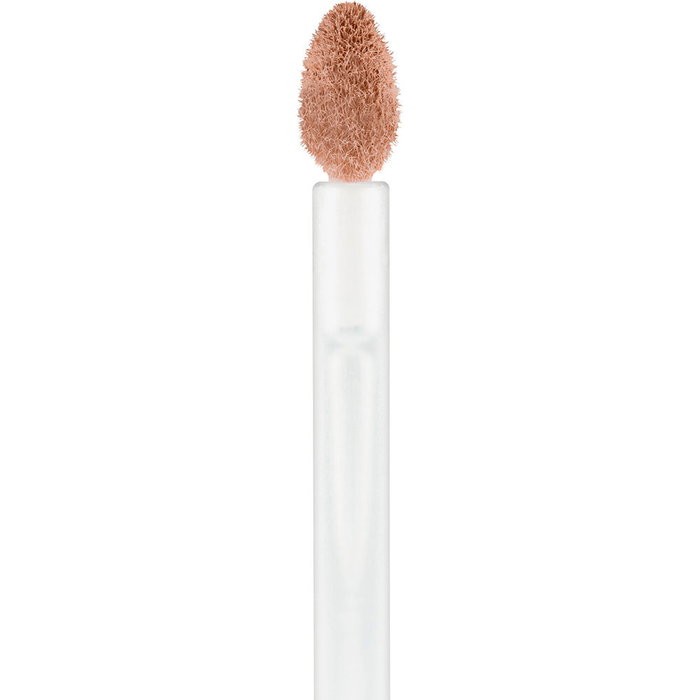 Essence #130 CAMOUFLAGE+ MATT Corrector Waterproof Mate de Cobertura Total y Larga Duración en Tono Claro y Fresco - 8 ml
