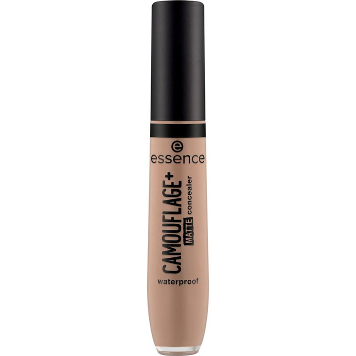 Essence CAMOUFLAGE+ MATT Corrector Waterproof #130 8 ml