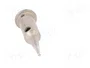 JBC TOOLS Punta tipo horma de 1mm para soldador a gas