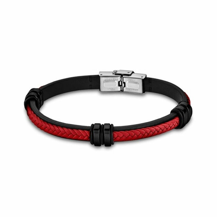 Pulsera Hombre Lotus LS1829-2/9 Pulsera Hombre Lotus LS1829-2/9