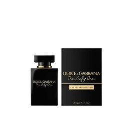 Dolce & Gabbana The Only One Eau de Parfum 30 ml