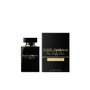 Dolce & Gabbana The Only One Eau de Parfum 30 ml