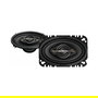 Pioneer TS-A4671F Altavoces de 4 vías 210W 4″x6″ (2 Piezas)