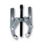 Forza Extractor Mecánico de 2 Patas 135x150 mm
