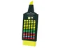 Marcador Fluor Faber-Castell Textliner 48 Expositor De 60