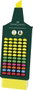 Faber-Castell Textliner 48 Expositor de 60 Rotuladores Fluorescentes Surtidos