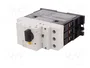 EATON ELECTRIC PKZM4-40-EA Interruptor motorizado 20kW 220-690VAC