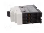EATON ELECTRIC PKZM4-40-EA Interruptor motorizado 20kW 220-690VAC