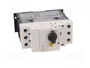 EATON ELECTRIC PKZM4-40-EA Interruptor motorizado 20kW 220-690VAC
