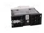 EATON ELECTRIC PKZM4-40-EA Interruptor motorizado 20kW 220-690VAC