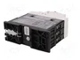 EATON ELECTRIC PKZM4-40-EA Interruptor motorizado 20kW 220-690VAC