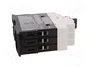 EATON ELECTRIC PKZM4-40-EA Interruptor motorizado 20kW 220-690VAC