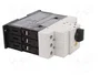 EATON ELECTRIC PKZM4-40-EA Interruptor motorizado 20kW 220-690VAC