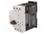 EATON ELECTRIC PKZM4-40-EA Interruptor motorizado 20kW 220-690VAC