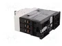 EATON ELECTRIC PKZM4-40-EA Interruptor motorizado 20kW 220-690VAC