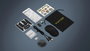 Hator Quasar 3 Pro Wireless Negro
