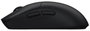 Hator Quasar 3 Pro Wireless Negro