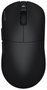Hator Quasar 3 Pro Wireless Negro