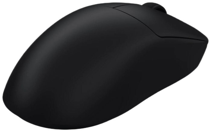 Hator Quasar 3 Pro Wireless Negro