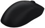 Hator Quasar 3 Pro Wireless Negro