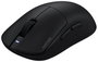 Hator Quasar 3 Pro Wireless Negro