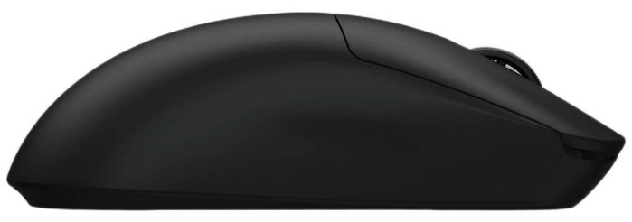 Hator Quasar 3 Pro Wireless Negro