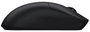 Hator Quasar 3 Pro Wireless Negro