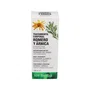 TOT HERBA-AUTHEX Tratamiento Corporal Romero y Árnica 100ml