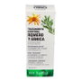 TOT HERBA-AUTHEX Tratamiento Corporal Romero y Árnica 100 ml