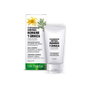 TOT HERBA-AUTHEX Tratamiento Corporal Romero y Ánica 100ml
