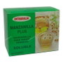 INTEGRALIA Tila Plus Soluble 20 sobres