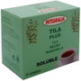 INTEGRALIA TILA PLUS soluble 20 sobres
