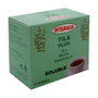 INTEGRALIA Tila Plus Soluble 20 sobres