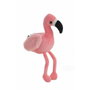 Creaciones Llopis Flamingo Pink 85Cm