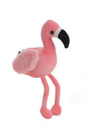 Creaciones Llopis Flamingo Pink 85cm