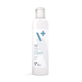 VET EXPERT VET Champú Hipoalergénico 250 ml