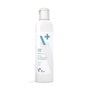 VET EXPERT VET Champú Hipoalergénico 250 ml
