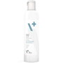 VET EXPERT VET Champú Hipoalergénico 250 ml