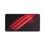 Genesis Carbon 500 Maxi Flash G2 Negro, Rojo