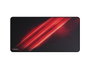 Genesis Carbon 500 Maxi Flash G2 Negro, Rojo