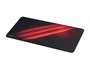 Genesis Carbon 500 Maxi Flash G2 Negro, Rojo