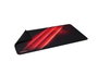 Genesis Carbon 500 Maxi Flash G2 Negro, Rojo